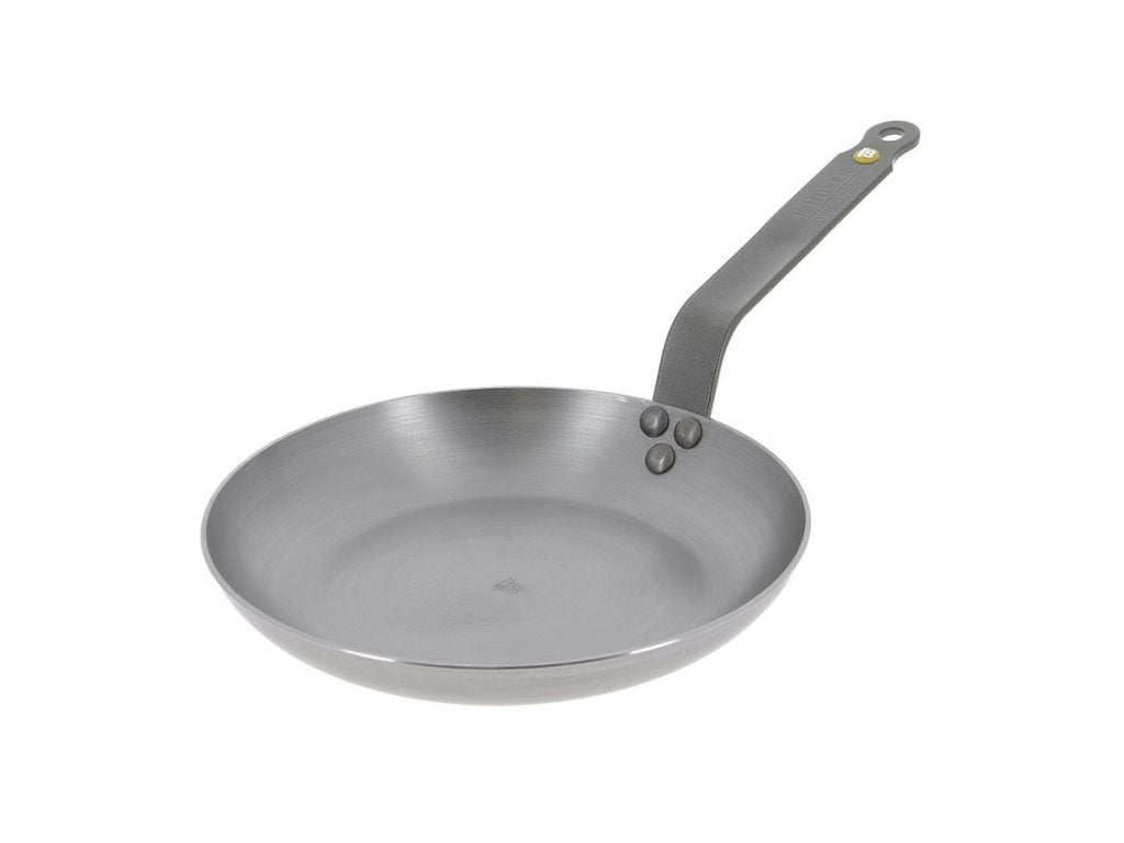 de Buyer Omelettpanna MINERAL B 20 cm