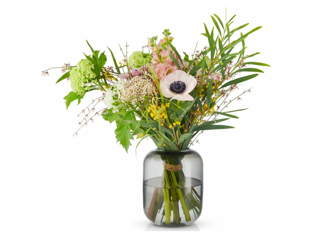 Eva Solo Vas ACORN 16,5 cm, sten