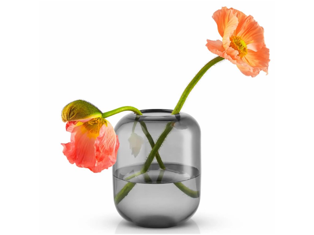 Eva Solo Vas ACORN 16,5 cm, sten