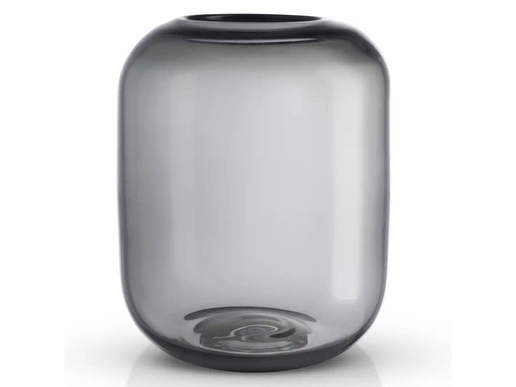 Eva Solo Vas ACORN 16,5 cm, sten
