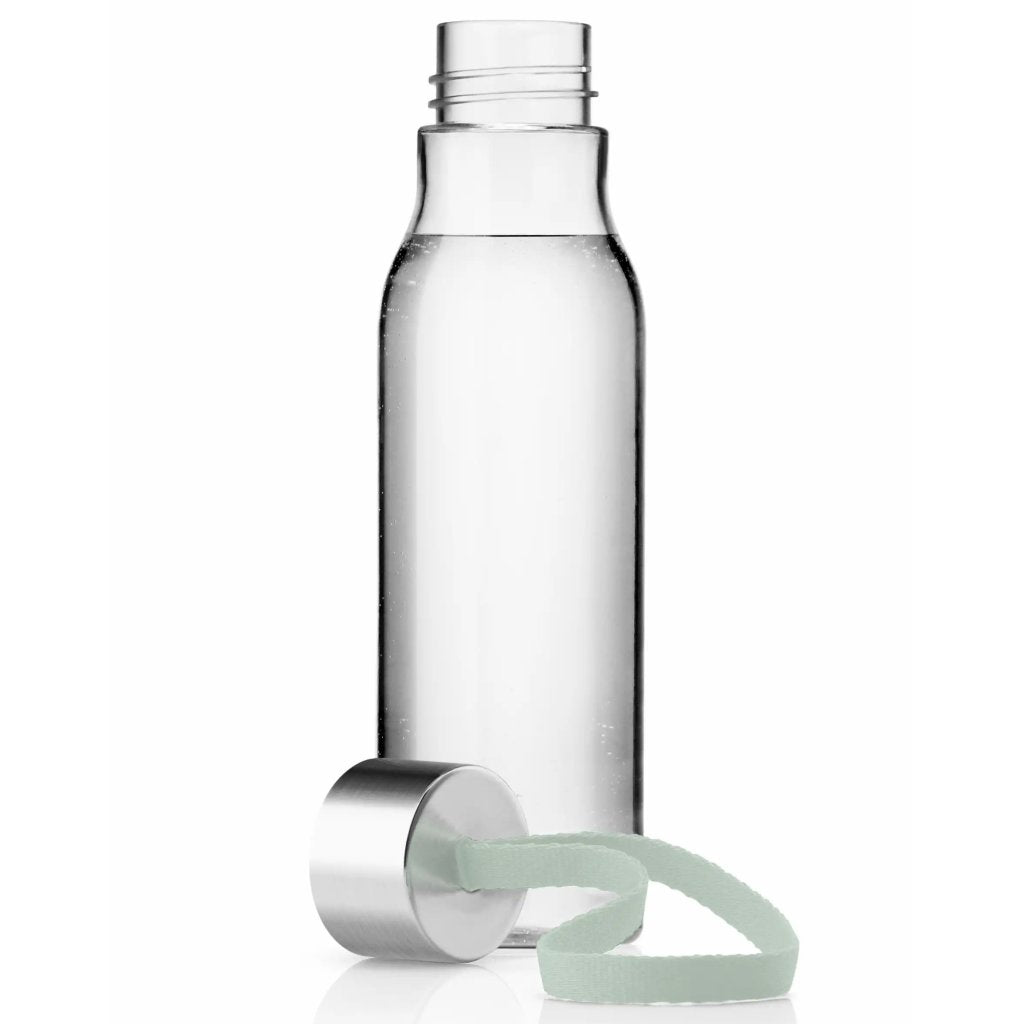 Eva Solo Vattenflaska 500 ml, salviaband