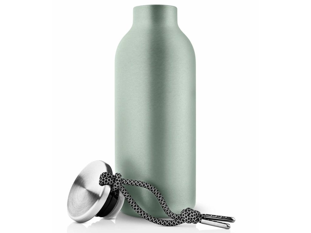 Eva Solo Termoflaska TO GO 500 ml, salvia