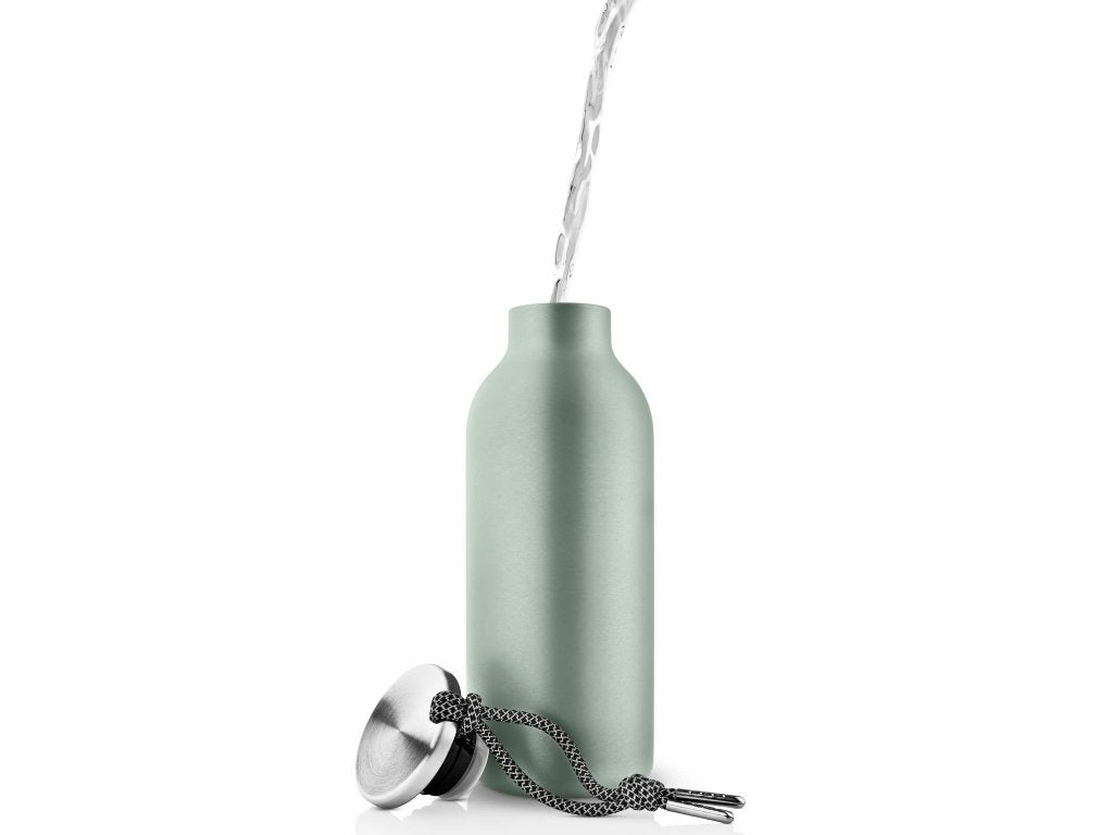 Eva Solo Termoflaska TO GO 500 ml, salvia