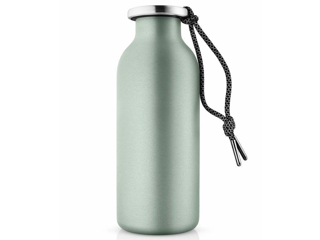 Eva Solo Termoflaska TO GO 500 ml, salvia