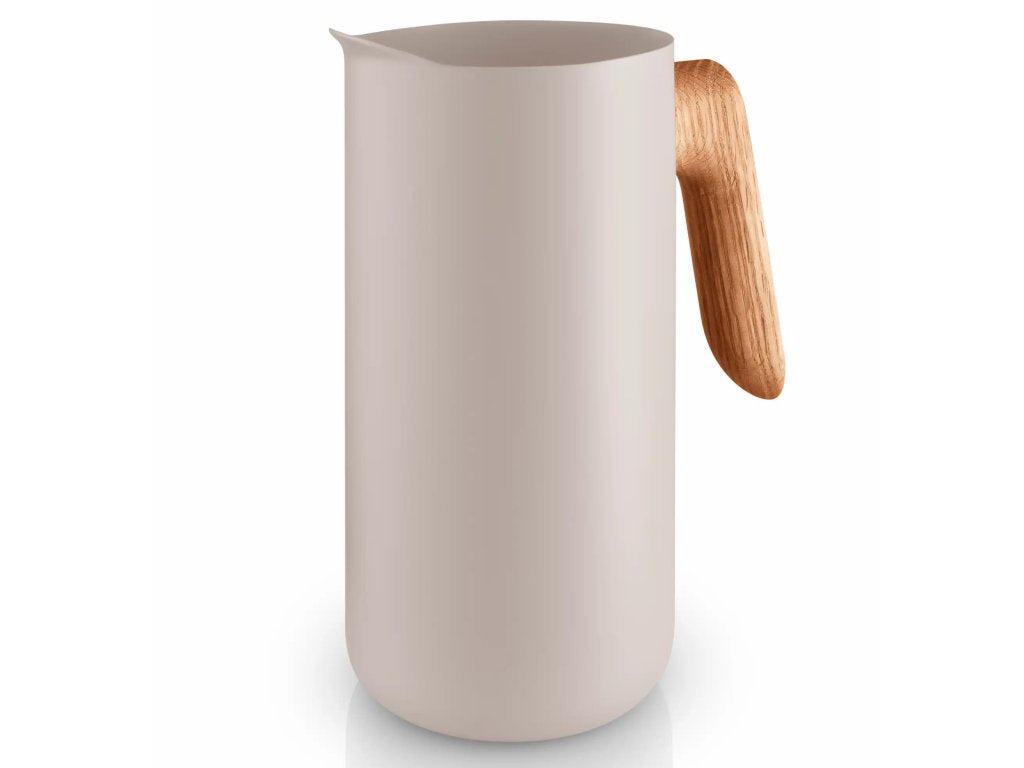 Eva Solo Vattenkanna NORDIC KITCHEN 1,4 l, sand