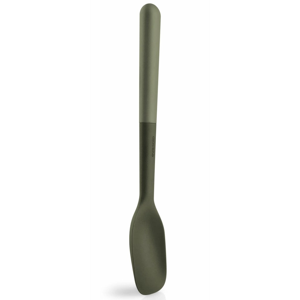Eva Solo Serveringssked GREEN TOOL 25,5 cm, grön