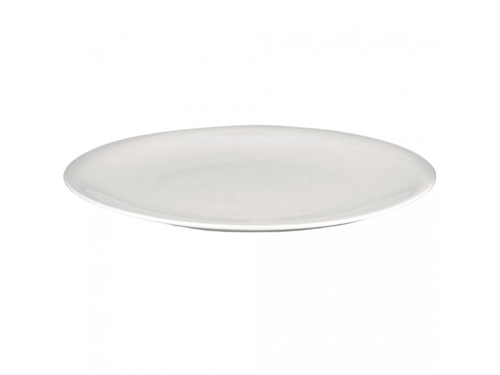 Alessi Middagstallrik ALL-TIME 27 cm