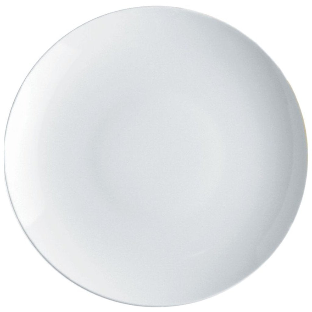 Alessi Middagstallrik MAMI 27,5 cm