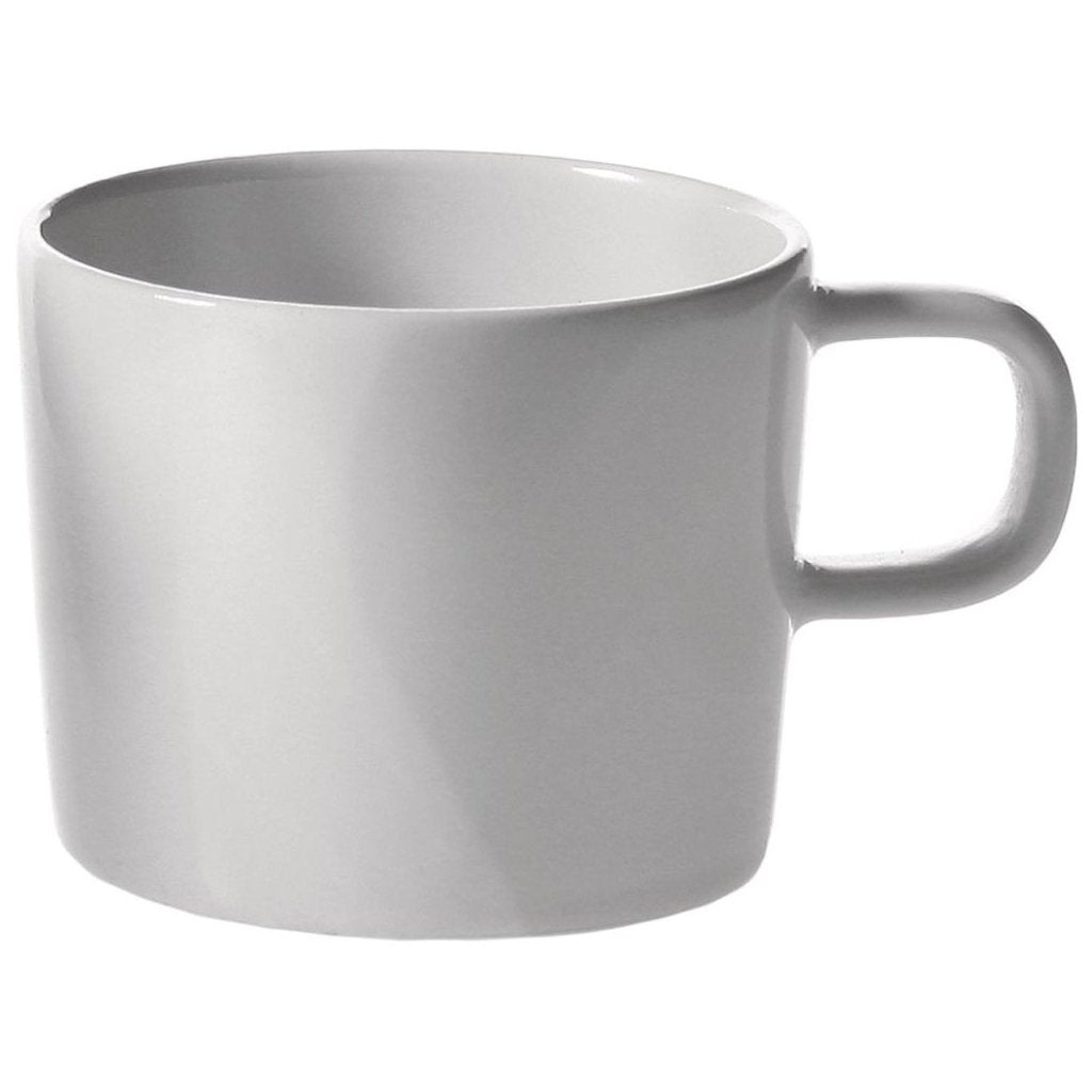 Alessi Mochakopp PLATEBOWLCUP 80 ml