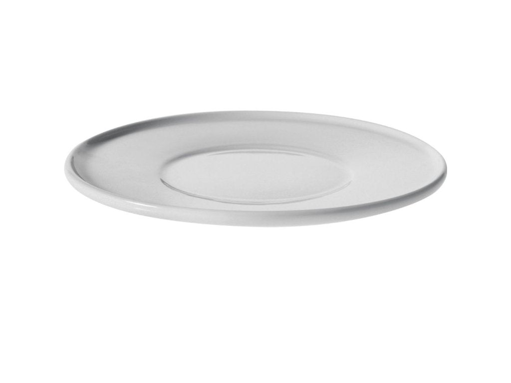 Alessi Fat för PLATEBOWLCUP mochakopp 12 cm