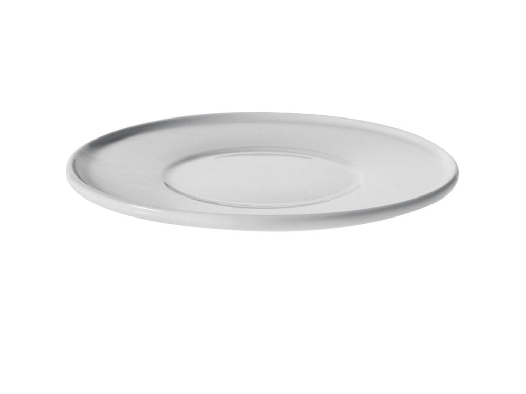 Alessi Fat för PLATEBOWLCUP tekopp 15 cm