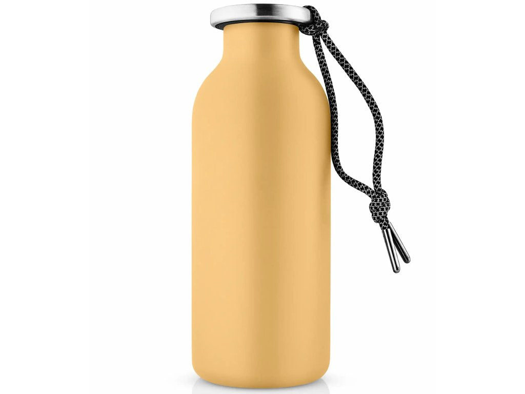Eva Solo Termosflaska TO GO 500 ml, gul