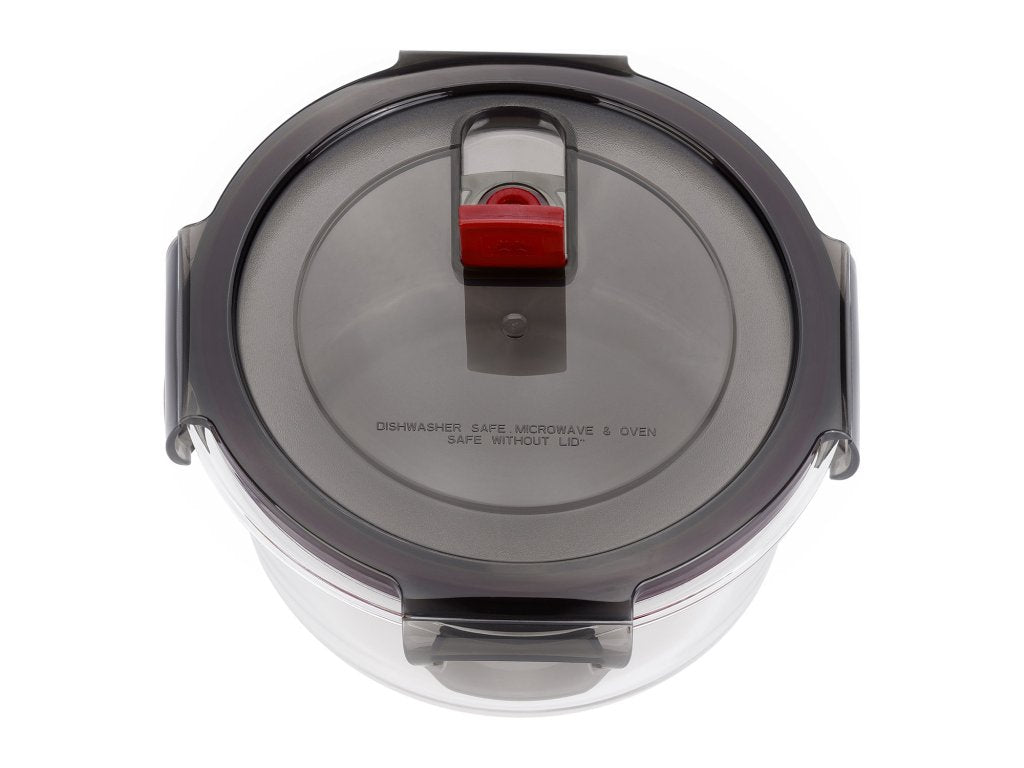 ZWILLING Matförvaringsbehållare GUSTO 600 ml, Zwilling