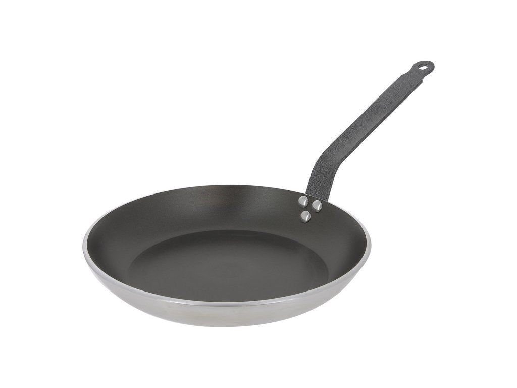 de Buyer Non-stick stekpanna CHOC RESTO INDUCTION 20 cm