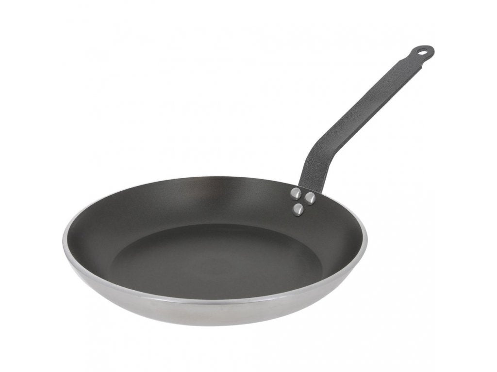 de Buyer Non-stick stekpanna CHOC RESTO INDUCTION 32 cm