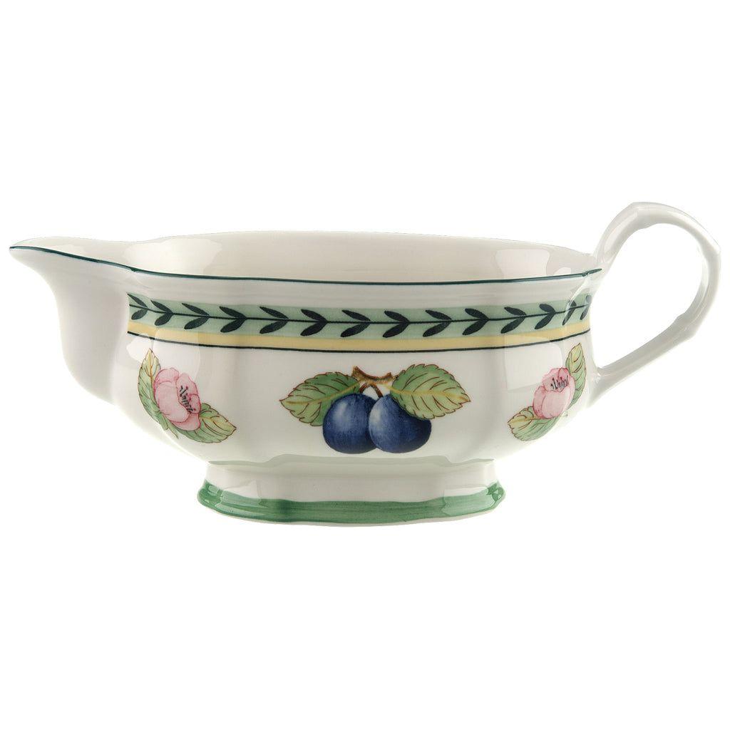 Villeroy & Boch French Garden Fleurence Såssnipa 300 ml