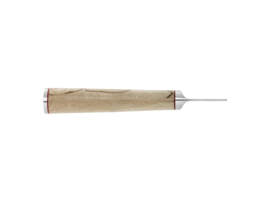 MIYABI Japansk brödkniv 5000MCD 23 cm, Miyabi