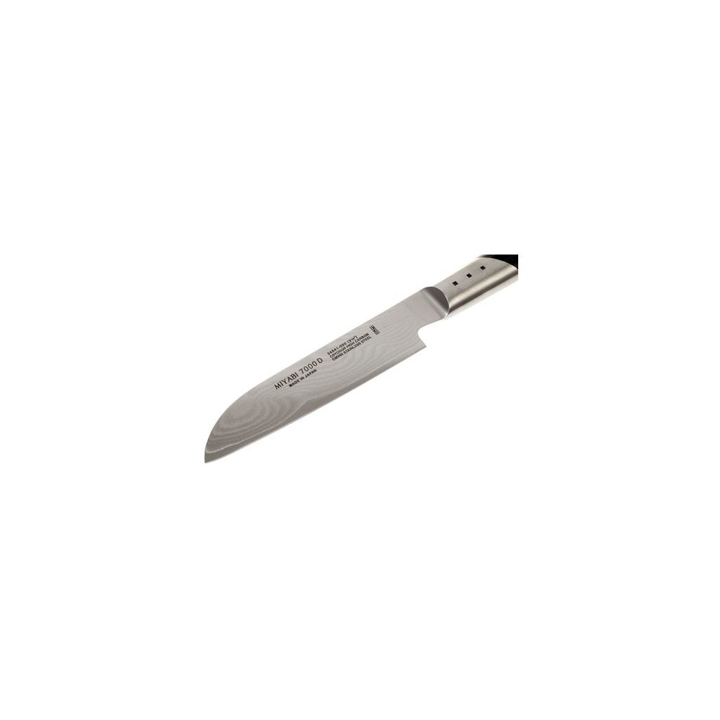 MIYABI Japansk grönsakskniv KUDAMONO 7000D 9 cm, Miyabi