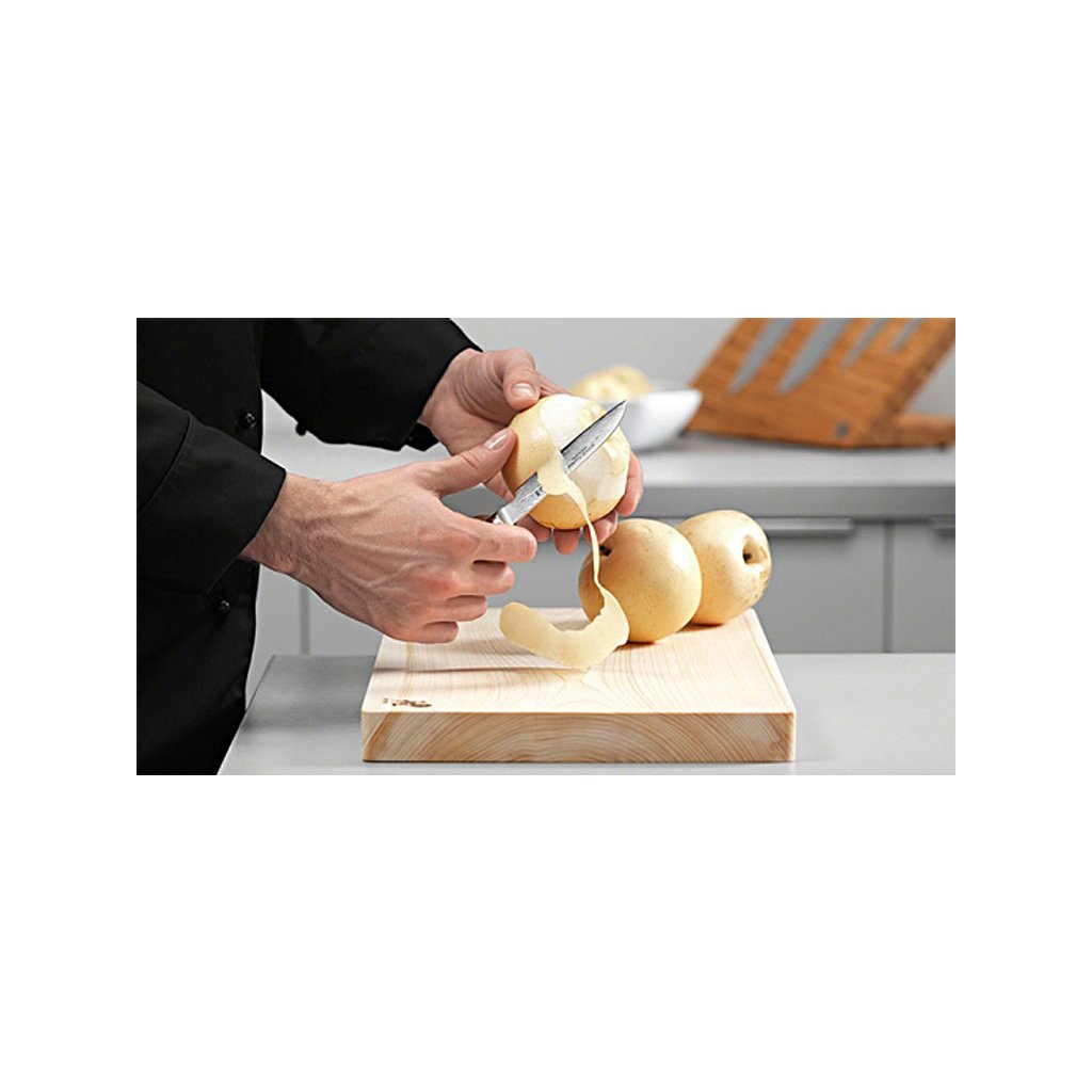 MIYABI Japansk grönsakskniv KUDAMONO 7000D 9 cm, Miyabi