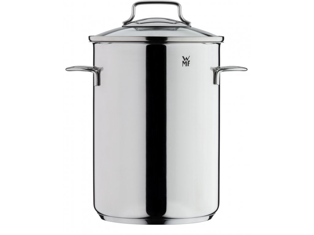 WMF Sparrisgryta 16 cm, 4,5 l