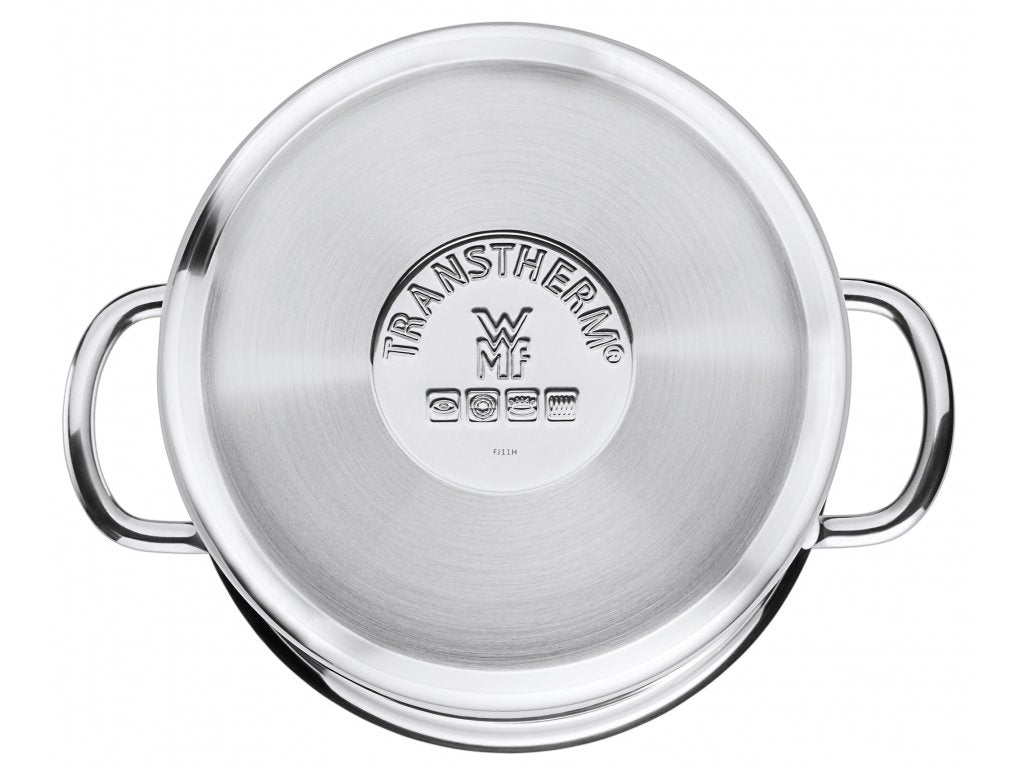 WMF Sparrisgryta 16 cm, 4,5 l
