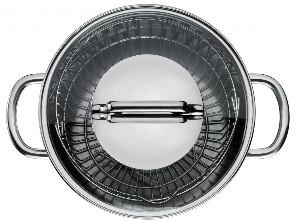 WMF Sparrisgryta 16 cm, 4,5 l