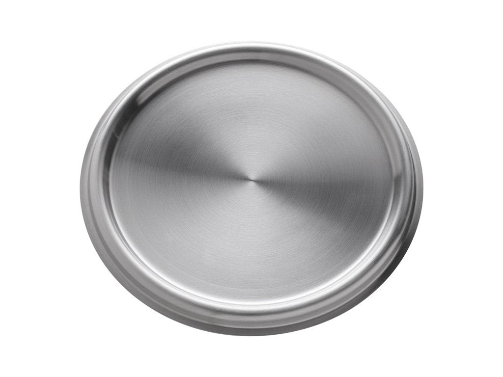 ZWILLING 18 cm kastrull TWIN CLASSIC 18 cm, Zwilling