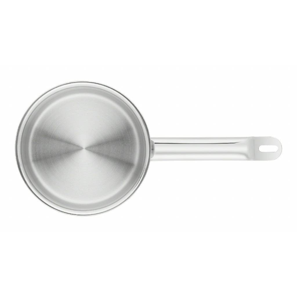 ZWILLING Kastrullset PRO, 5 st, Zwilling