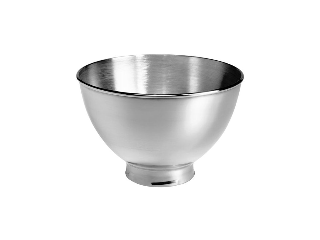 KitchenAid Artisan Köksmaskin 5KSM175 4,8 L Röd Metallic