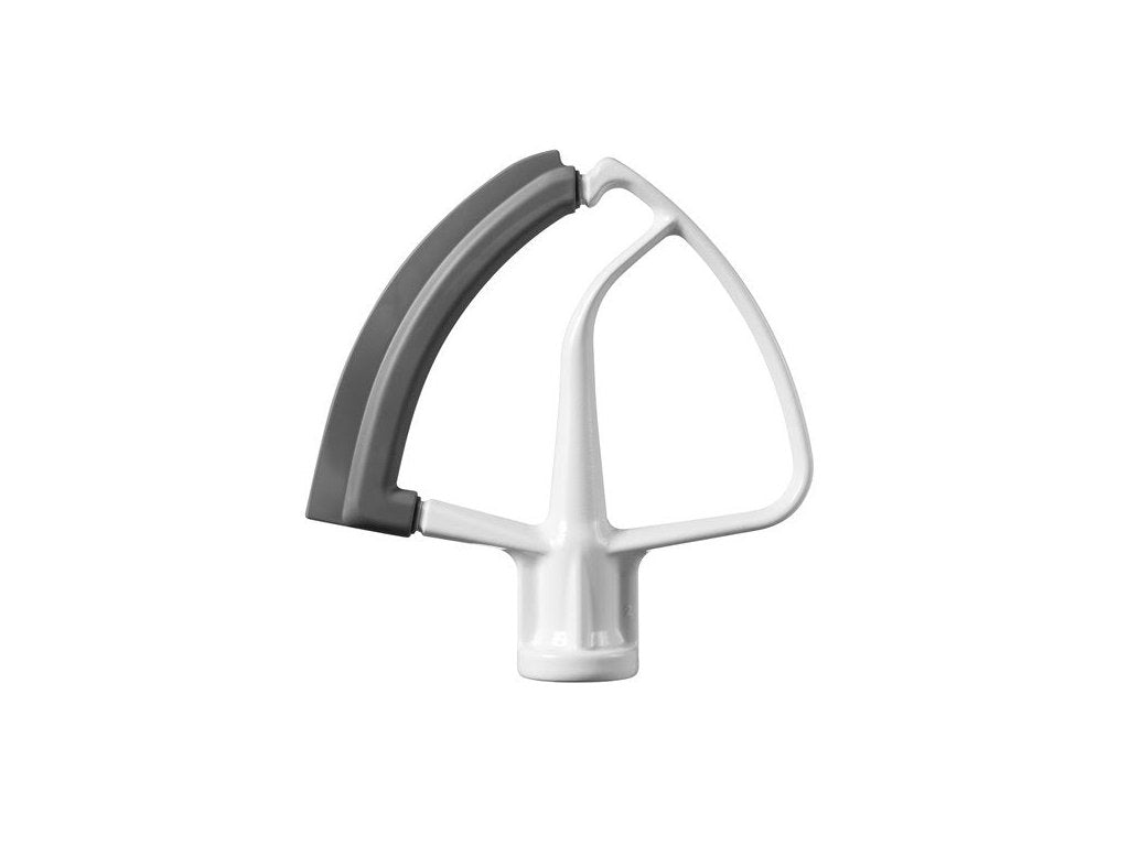 KitchenAid Artisan 5Ksm175Ps Köksmaskin M/Fällbart Drivhuvud 4,8L contour Silver