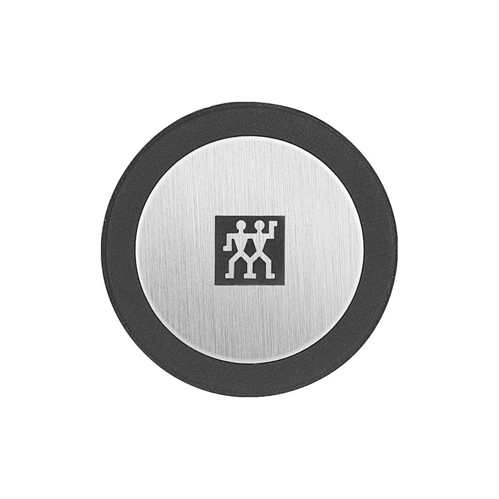 ZWILLING Vinupphällare SOMMELIER, Zwilling