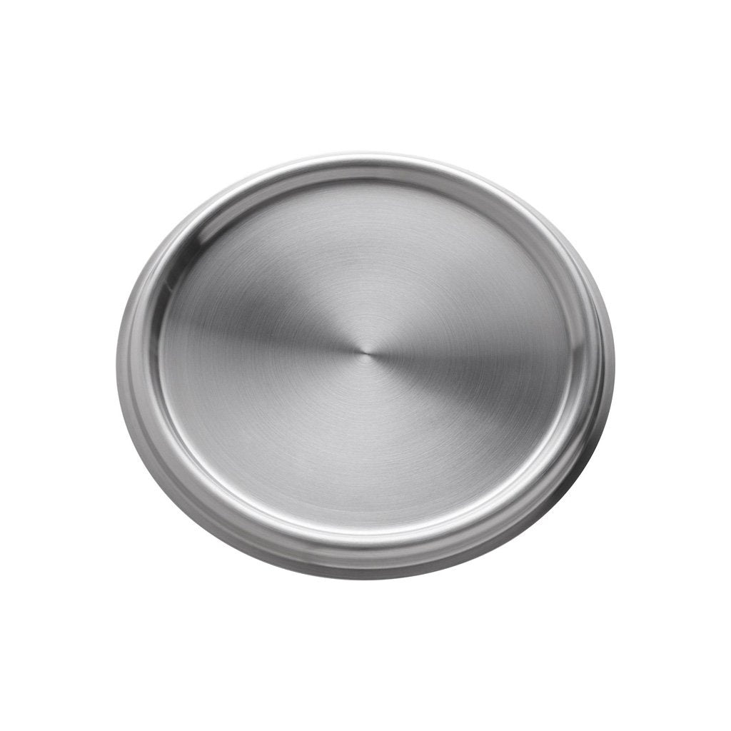 ZWILLING Kastrull, ⌀ 28 cm, TWIN Classic, Zwilling
