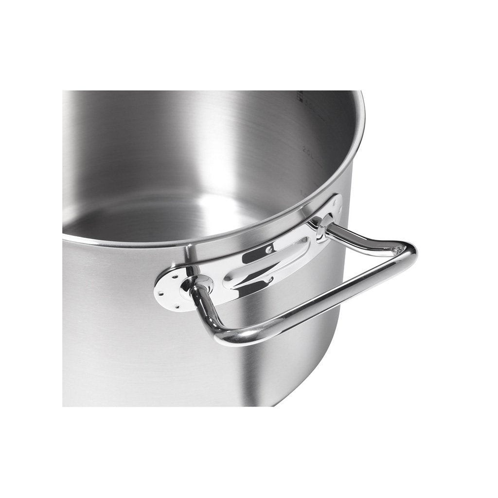 ZWILLING Kastrull, ⌀ 28 cm, TWIN Classic, Zwilling