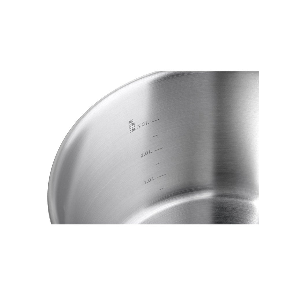 ZWILLING Kastrull, ⌀ 28 cm, TWIN Classic, Zwilling