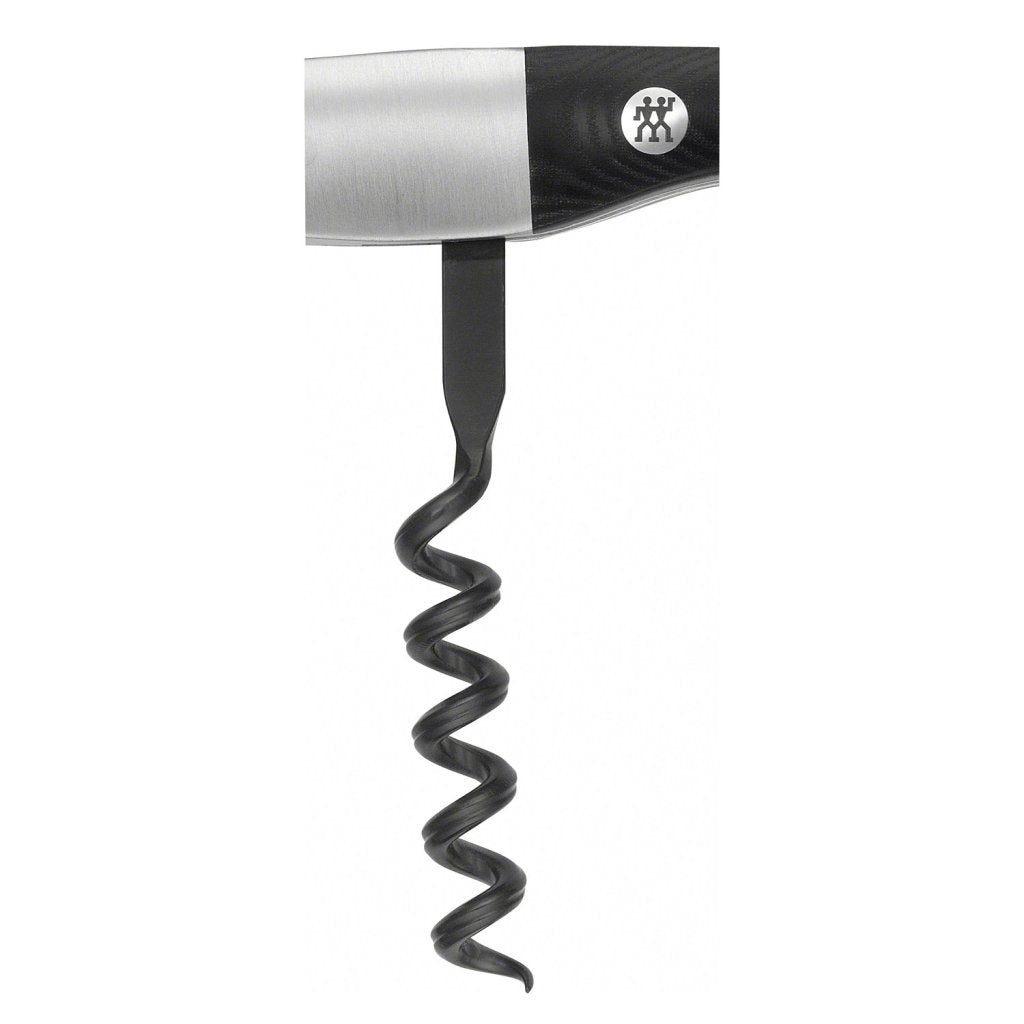 ZWILLING Servitörskorkskruv SOMMELIER Zwilling