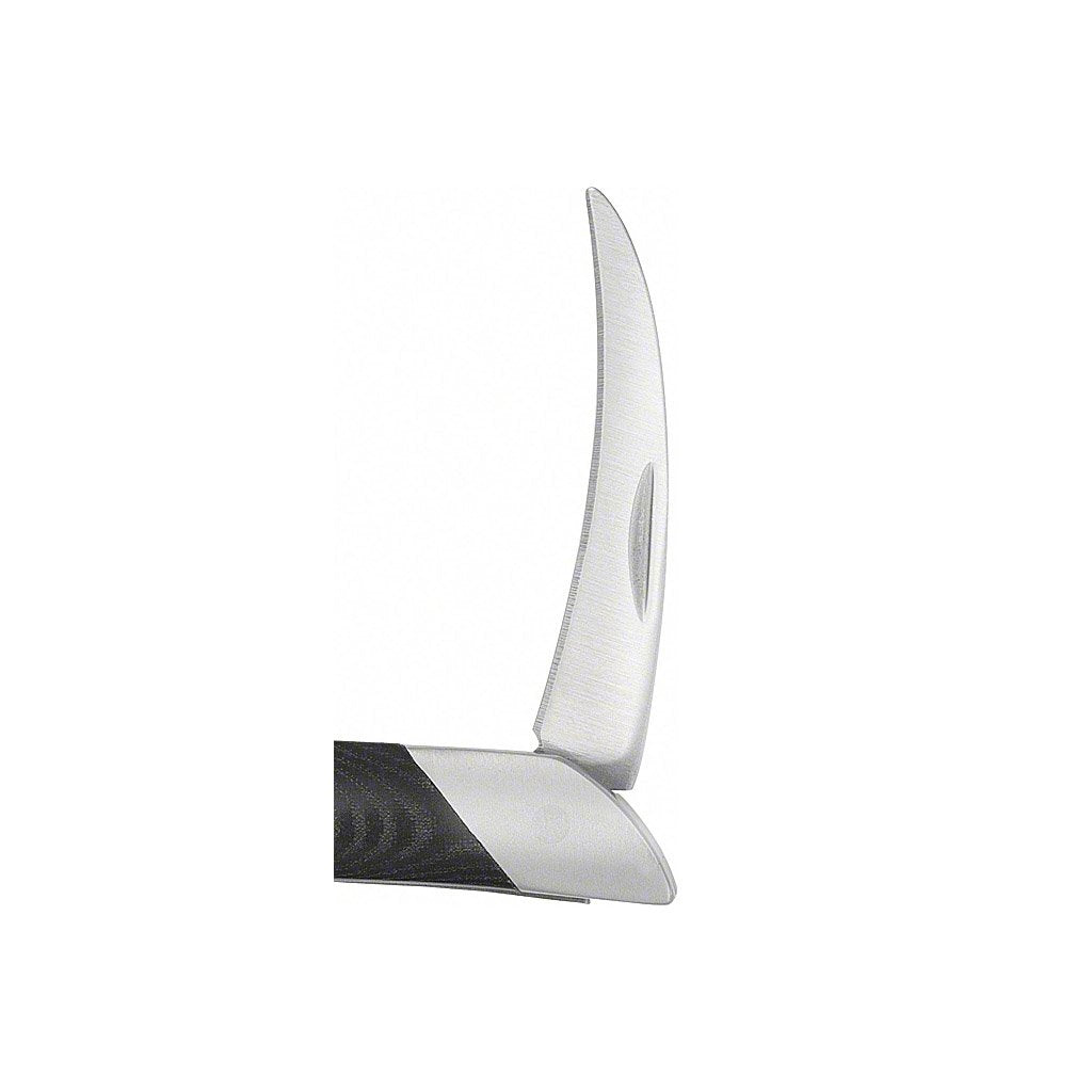 ZWILLING Servitörskorkskruv SOMMELIER Zwilling