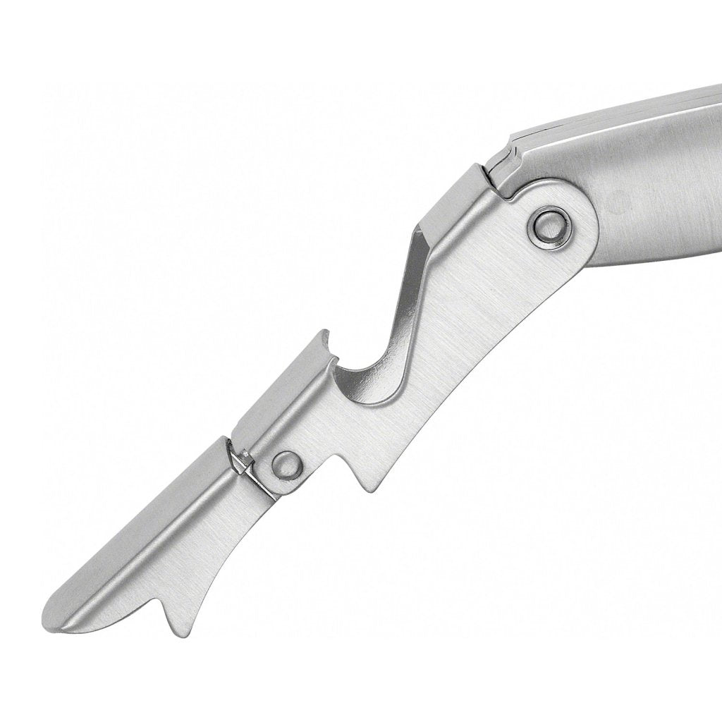 ZWILLING Servitörskorkskruv SOMMELIER Zwilling