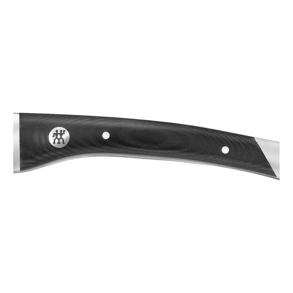 ZWILLING Servitörskorkskruv SOMMELIER Zwilling