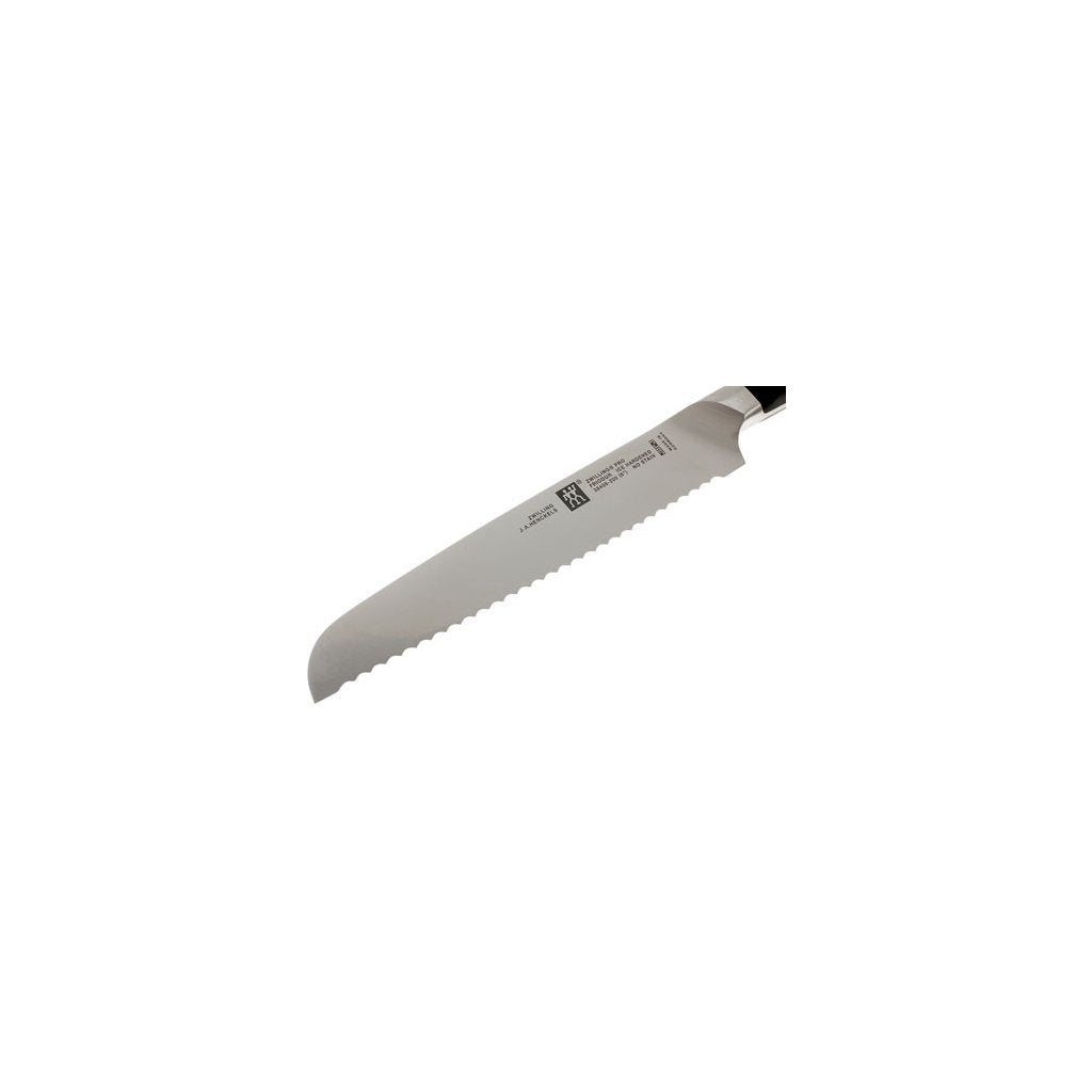 ZWILLING Brödkniv PRO 20 cm, Zwilling