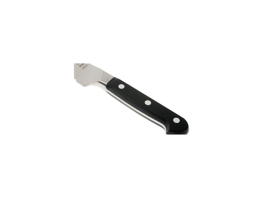 ZWILLING Brödkniv PRO 20 cm, Zwilling