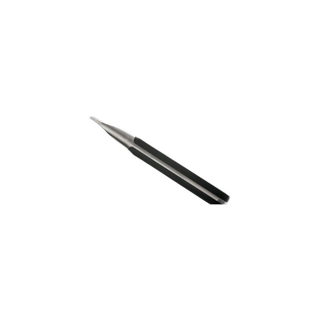 ZWILLING Brödkniv PRO 20 cm, Zwilling