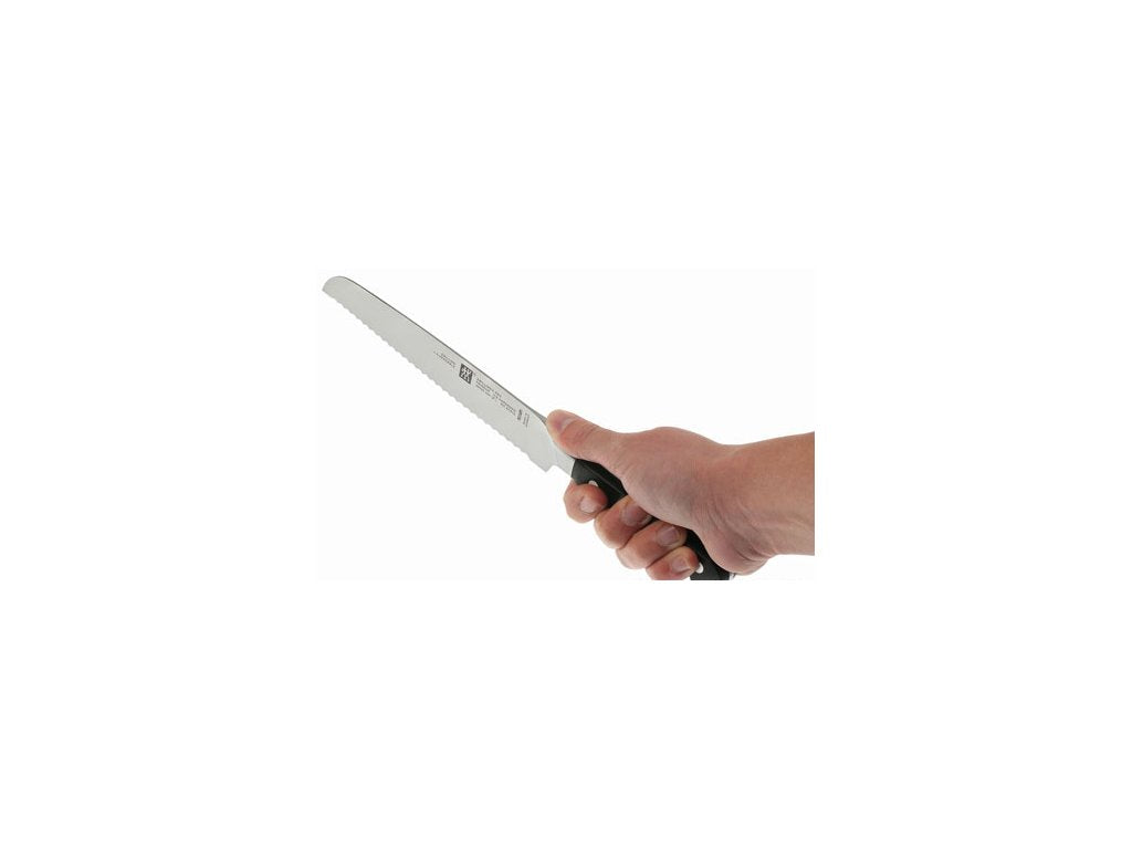 ZWILLING Brödkniv PRO 20 cm, Zwilling