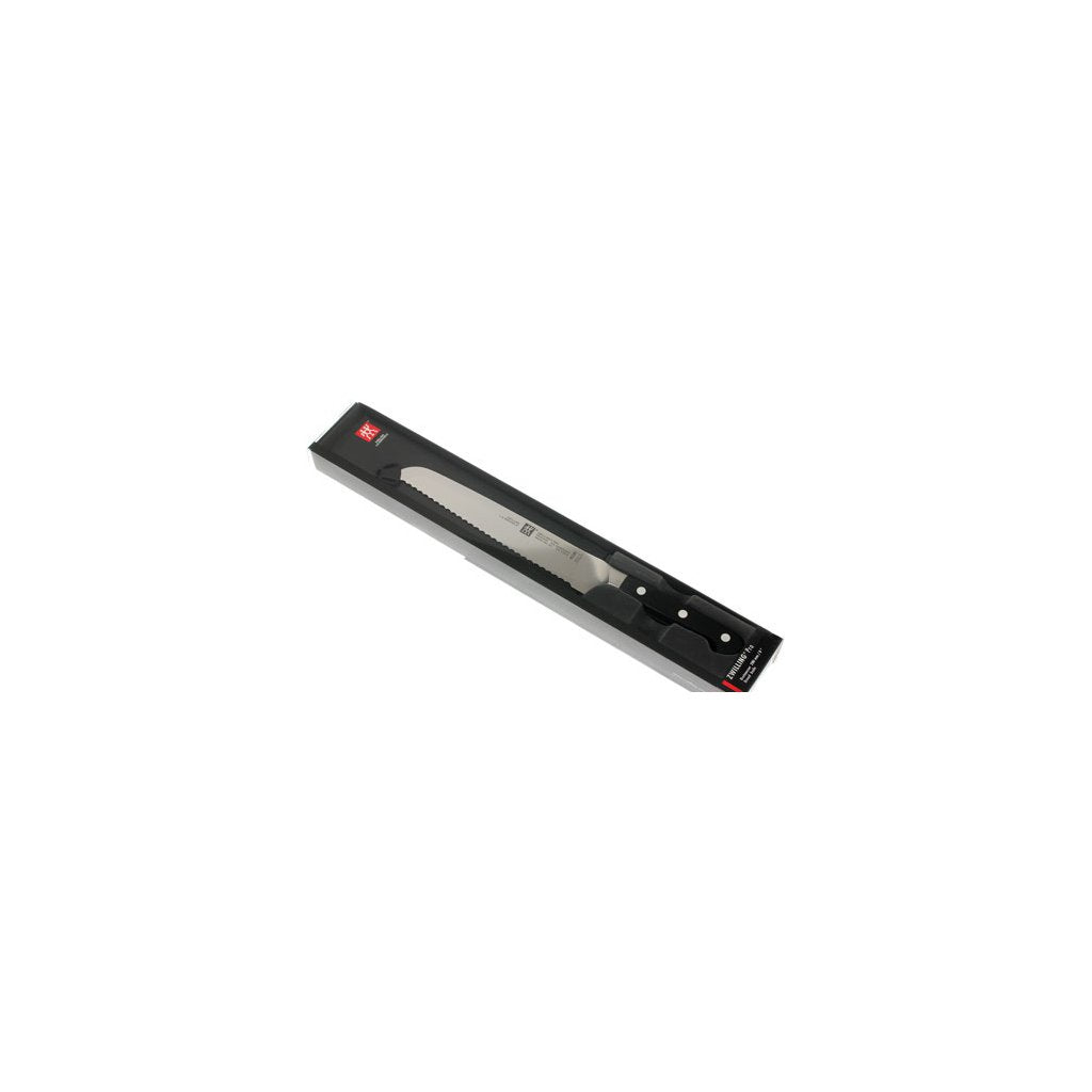 ZWILLING Brödkniv PRO 20 cm, Zwilling