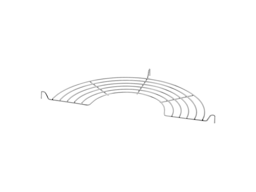 ZWILLING Wok ZWILLING PLUS 32 cm, Zwilling