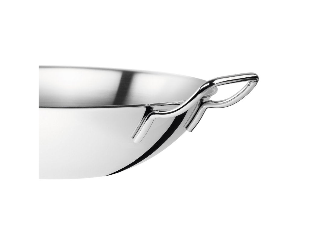 ZWILLING Wok ZWILLING PLUS 32 cm, Zwilling
