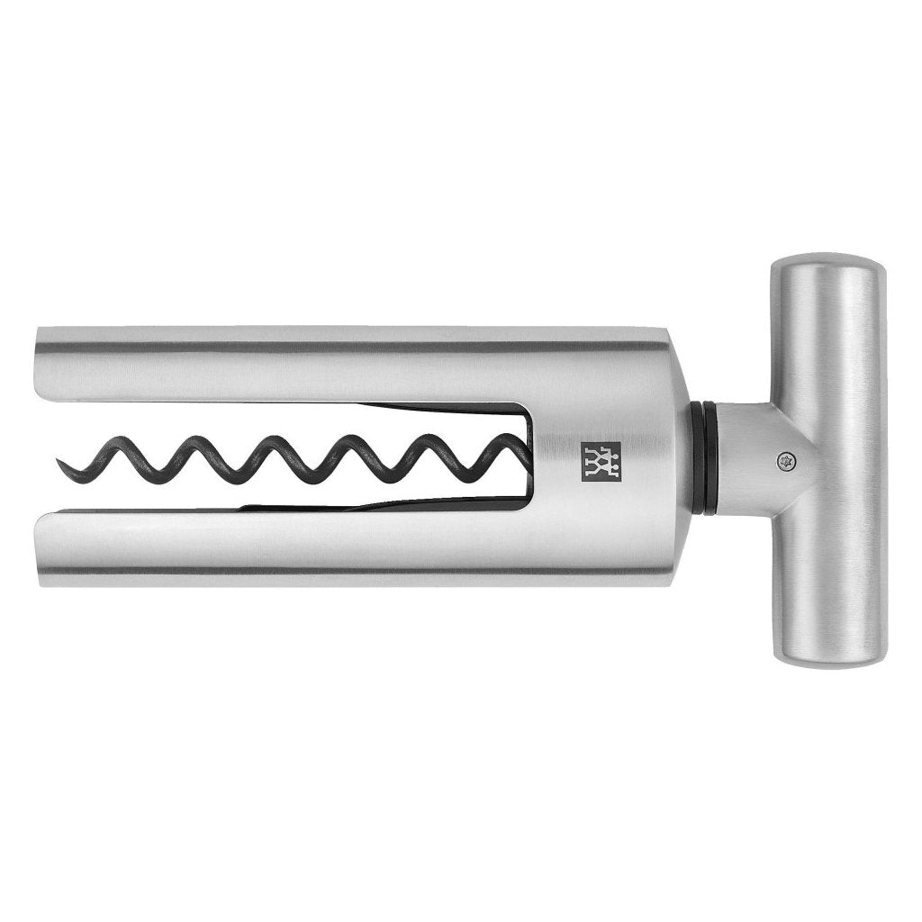 ZWILLING Korkskruv TAKMMELIER, Zwilling