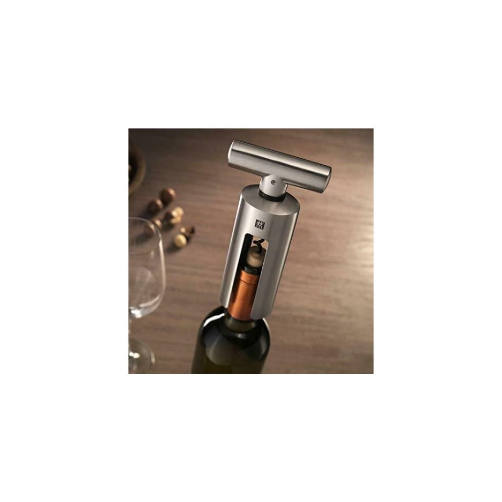 ZWILLING Korkskruv TAKMMELIER, Zwilling
