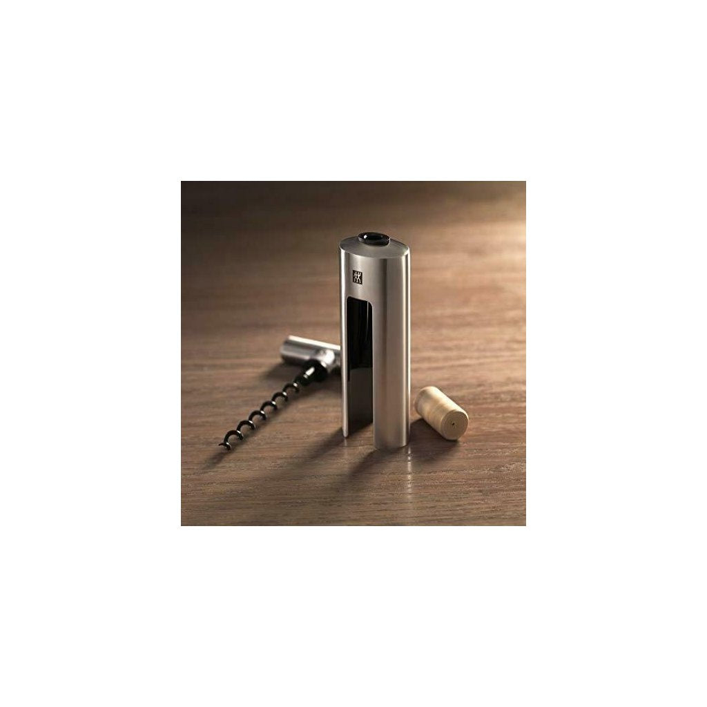 ZWILLING Korkskruv TAKMMELIER, Zwilling