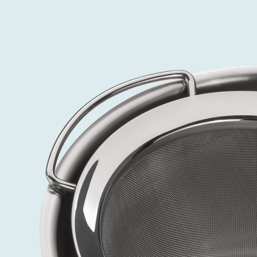 WMF Kökssil PROFI PLUS 8 cm