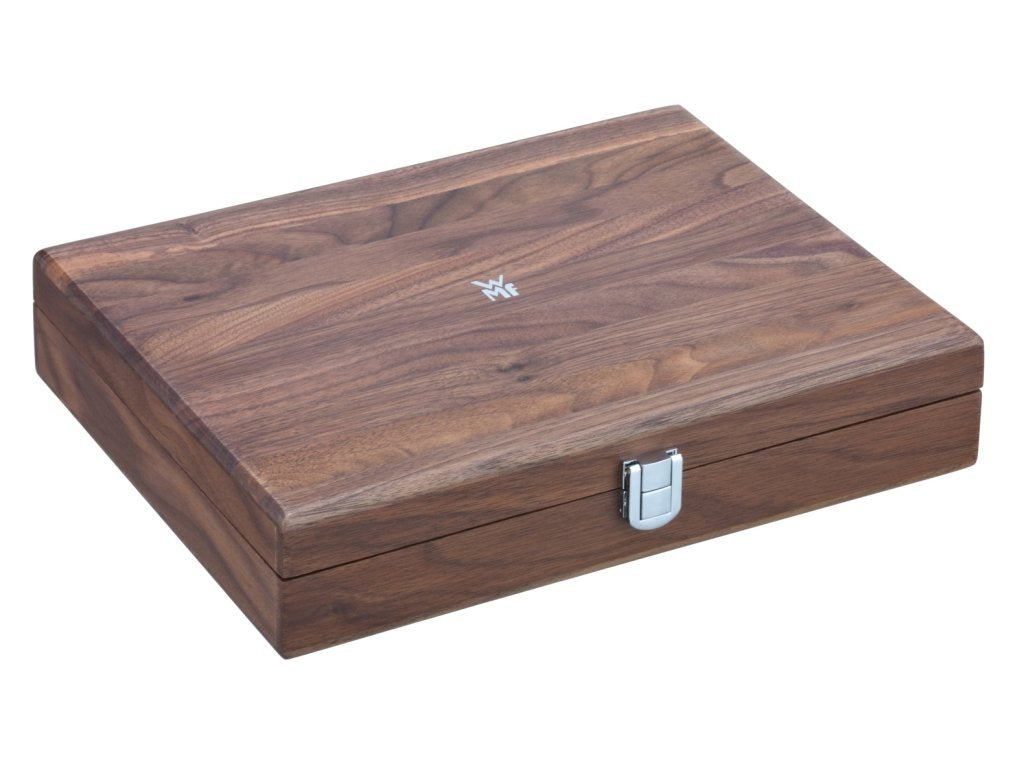 WMF Vintillbehör set BARIC, 5 st, presentförpackning, rostfritt stål